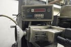 8" x 18" Mitsui High-Tech High-Precision #MSG-205MH, Optidress microscopic dresser, digital read out, chuck - Image 5