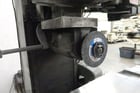 8" x 18" Mitsui High-Tech High-Precision #MSG-205MH, Optidress microscopic dresser, digital read out, chuck - Image 8