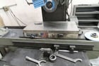8" x 18" Mitsui High-Tech High-Precision #MSG-205MH, Optidress microscopic dresser, digital read out, chuck - Image 9