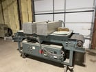 Black Brothers UV Curing Oven - Image 1