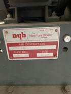 Black Brothers UV Curing Oven - Image 3