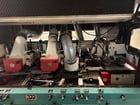 Lobo 6-head Moulder, 9" Wide capacity - Image 5