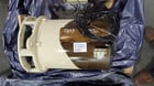 30 KW, 1800 RPM, Kohler #GCC-257719, generator end, 12 lead, 120/208/240/416/480 Volts, new surplus, 2018 (30 - Image 8