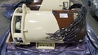 40 KW, 1800 RPM, Kohler #GCC-257720, generator end, 12 lead, 120/208/240/416/480 Volts, new surplus, 2018 (24 - Image 1