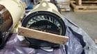 40 KW, 1800 RPM, Kohler #GCC-257720, generator end, 12 lead, 120/208/240/416/480 Volts, new surplus, 2018 (24 - Image 4
