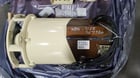 40 KW, 1800 RPM, Kohler #GCC-257720, generator end, 12 lead, 120/208/240/416/480 Volts, new surplus, 2018 (24 - Image 6