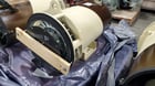 40 KW, 1800 RPM, Kohler #GCC-257720, generator end, 12 lead, 120/208/240/416/480 Volts, new surplus, 2018 (24 - Image 10