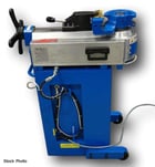 2" Ercolina #SB48-TC Super bender rotary draw bending machine - Image 4