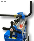 2" Ercolina #SB48-TC Super bender rotary draw bending machine - Image 5