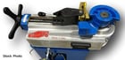 2" Ercolina #SB48-TC Super bender rotary draw bending machine - Image 6