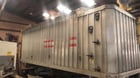 Kent Feed/Auger Box Trailer - Image 4