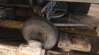 Kent Feed/Auger Box Trailer - Image 9