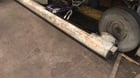 Kent Feed/Auger Box Trailer - Image 10