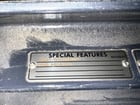 350 HP 1200 RPM U.S. Motors, Frame 449TZ, TEFC BB, 460 Volts New Surplus (2 available) - Image 6