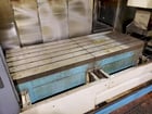 Mazak #VTC-30, CNC vertical machining center, 24 automatic tool changer, 65.4" X, 29.9" Y, 29.9" Z, 10000 - Image 2