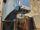Mazak #VTC-30, CNC vertical machining center, 24 automatic tool changer, 65.4" X, 29.9" Y, 29.9" Z, 10000 - Image 3