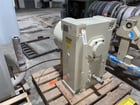 350 HP @ 1750 RPM Flender #BA-5105-03.03+BA-7300-01.05, Gearbox, 160 RPM Out, 10.93:1 Ratio - Image 2