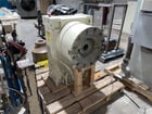 350 HP @ 1750 RPM Flender #BA-5105-03.03+BA-7300-01.05, Gearbox, 160 RPM Out, 10.93:1 Ratio - Image 4