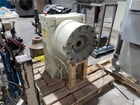 350 HP @ 1750 RPM Flender #BA-5105-03.03+BA-7300-01.05, Gearbox, 160 RPM Out, 10.93:1 Ratio - Image 5