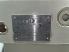 350 HP @ 1750 RPM Flender #BA-5105-03.03+BA-7300-01.05, Gearbox, 160 RPM Out, 10.93:1 Ratio - Image 8