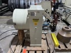 350 HP @ 1750 RPM Flender #BA-5105-03.03+BA-7300-01.05, Gearbox, 160 RPM Out, 10.93:1 Ratio - Image 9