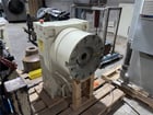 350 HP @ 1750 RPM Flender #BA-5105-03.03+BA-7300-01.05, Gearbox, 160 RPM Out, 10.93:1 Ratio - Image 10