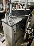 55 KIP (250kN) MTS #318.25, Two Column Material Fatigue Testing Load Frame with Top Mounted Actuator, 2006 - Image 5
