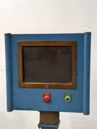 1-1/4" UTE #R-EL-150, CNC tube bender - Image 5
