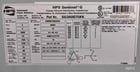 75 KVA 480 Primary, 227 Secondary, Hammond HPS #Sentinal-G Transformer - Image 4