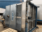 EVAPC AT (Advanced Technology) #AT19-79, Cooling Tower System, 2007 - Image 2