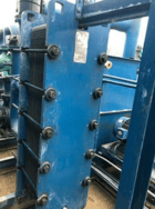 EVAPC AT (Advanced Technology) #AT19-79, Cooling Tower System, 2007 - Image 4