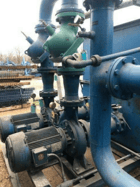 EVAPC AT (Advanced Technology) #AT19-79, Cooling Tower System, 2007 - Image 5