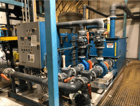 EVAPC AT (Advanced Technology) #AT19-79, Cooling Tower System, 2007 - Image 7