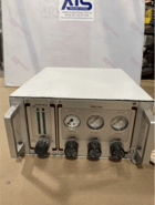 Wagner #EPG-2010, Gun Controller, Refurbished - Image 2