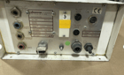 Wagner #EPG-2010, Gun Controller, Refurbished - Image 3