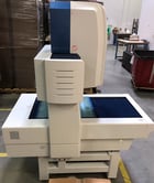 Mitutoyo #Quick-Vision-Apex-Plus-QV-x404P1L-C, coordinate measuring machine, 16" X, 16" Y, 10" Z, Mitutoyo - Image 3