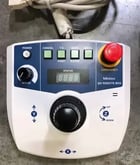 Mitutoyo #Quick-Vision-Apex-Plus-QV-x404P1L-C, coordinate measuring machine, 16" X, 16" Y, 10" Z, Mitutoyo - Image 6