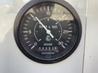 80 KW Multiquip #DCA100SSJU, rental grade diesel power module, 100 KVA, 480 Volts, 1998 - Image 10