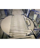 Lantech #Q-1000, automatic stretch wrapper - Image 5