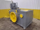 RMG #910-50/200-22, wire drawer, 36" capstan, 200 FPM, 5/8" max diameter, 50 HP - Image 3