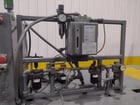 RMG #910-50/200-22, wire drawer, 36" capstan, 200 FPM, 5/8" max diameter, 50 HP - Image 9