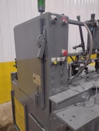 RMG #910-50/200-22, wire drawer, 36" capstan, 200 FPM, 5/8" max diameter, 50 HP - Image 10