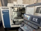 Hurco #VMX-30, Hurco Ultimax CNC, 30" X, 20" Y, 24" Z, 40" x20"table, #40 taper, 10000 RPM, 24 automatic tool - Image 3