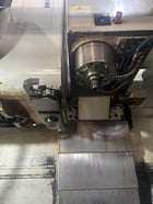 Hurco #VMX-30, Hurco Ultimax CNC, 30" X, 20" Y, 24" Z, 40" x20"table, #40 taper, 10000 RPM, 24 automatic tool - Image 7