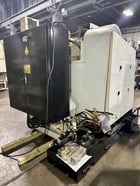 Hurco #VMX-30, Hurco Ultimax CNC, 30" X, 20" Y, 24" Z, 40" x20"table, #40 taper, 10000 RPM, 24 automatic tool - Image 9
