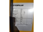 1600 KW Caterpillar 3516B, Stationary Generator Set, Diesel, 1500 RPM, 400V, 2022 - Image 3