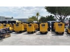 1600 KW Caterpillar 3516B, Stationary Generator Set, Diesel, 1500 RPM, 400V, 2022 - Image 7