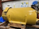 2500 KW, Caterpillar #SR5, generator end, continuous, 3 phase, 277-480 Volts - Image 5
