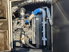336 KW Multiquip #DCA400SSI4F, trailer mounted diesel generator, 10041 hours, 2016, $85k - Image 2