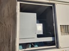 336 KW Multiquip #DCA400SSI4F, trailer mounted diesel generator, 10041 hours, 2016, $85k - Image 5
